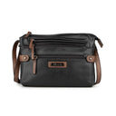 Sac à main Alberto pour femmes - ZOHARA