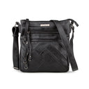 Alberto handbag for women - ZOLIA