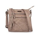 Alberto handbag for women - ZOLIA