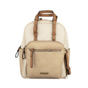 Alberto backpack for women - ZUNYA