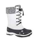 Avery - Junior Girls' Baffin Winter Boots
