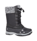 Avery - Junior Girls' Baffin Winter Boots