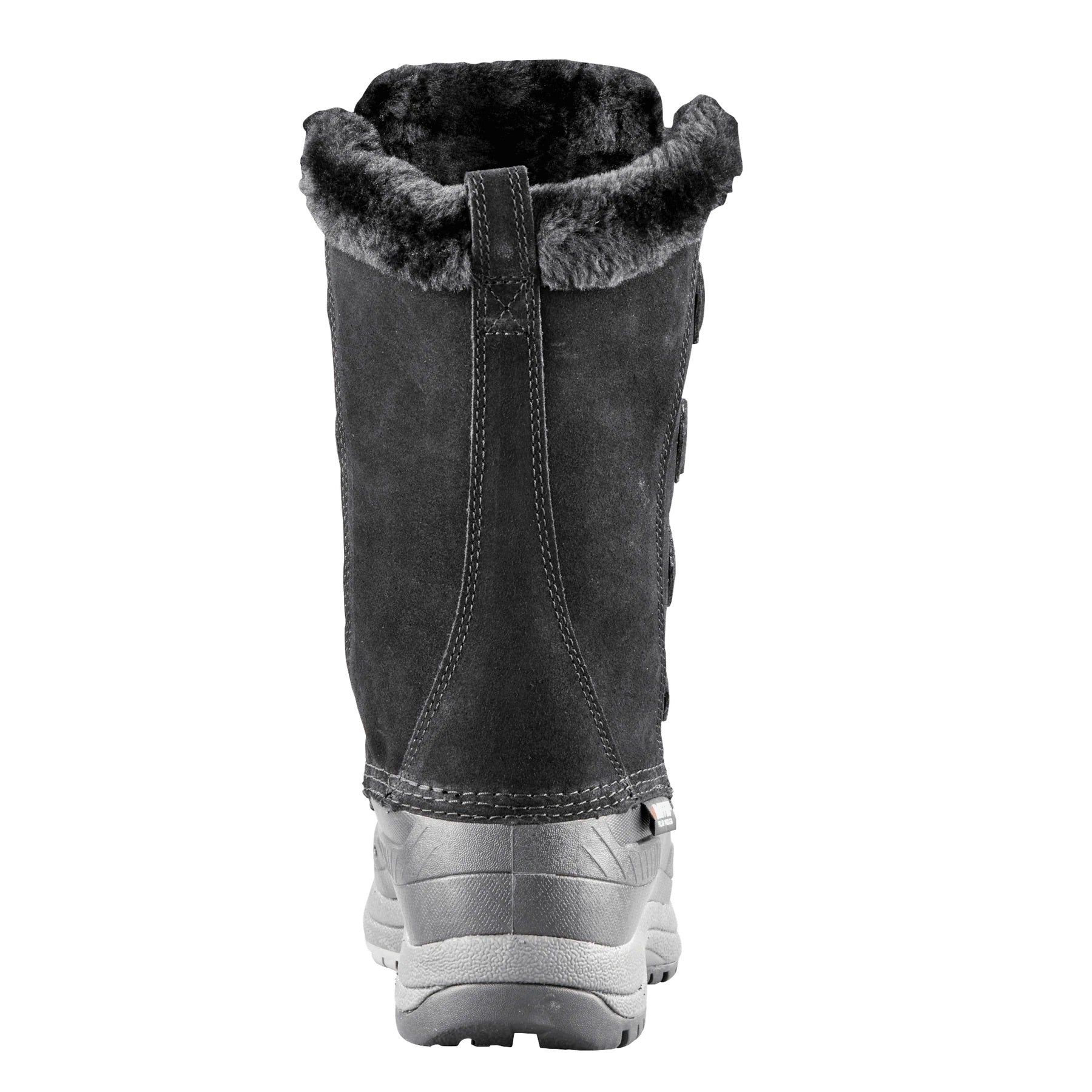 Baffin chloe clearance