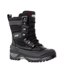 Crossfire - Men's Baffin Warm Boots