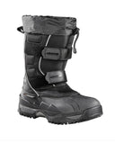 Eiger -100 - Men's Baffin Snow Boots