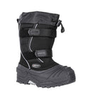 Eiger -60 - Warm baffin boots for children