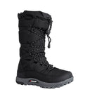 Escalate - Bottes d'hiver Baffin pour femmes