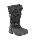 Impact -100 - Men's Baffin Very Warm Boots