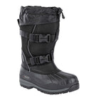 Impact 2 - Bottes chaudes Baffin pour femmes
