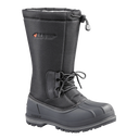 Klondike - Men's -40 Baffin Boots