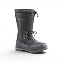 Bottes d'hiver Baffin pour hommes - Klondike -40℃