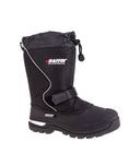 Warm Baffin winter boots for boys - Mustang