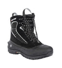 Sage 2 - Bottes d'hiver chaudes Baffin pour femmes