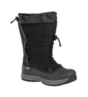 Snogoose - Bottes chaudes Baffin pour femmes