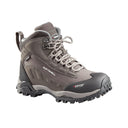 Baffin women's winter sports boots - SOFTSHELL HIKE