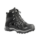 Baffin men's hiking boots - SOFTSHELL ZONE