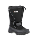 Tundra - Men's Baffin Snowmobile Boots