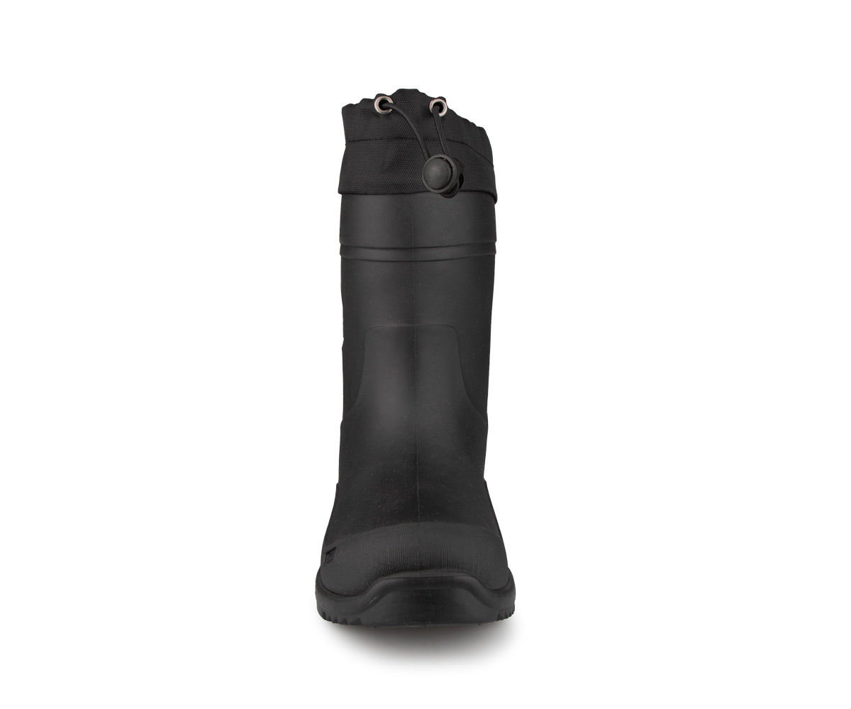 Weishuo Bottes de Pluie Enfant PVC Chaussure Imperméable pour Bebe Fille Garçon : : Mode Weishuo Bottes de Pluie Enfant PVC Chaussure Imperméable pour Bebe Fille Garçon : : Mode