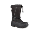 Bottes d’hiver Blue Rocky pour hommes - FROSTROOT