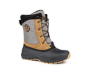 Bottes d’hiver Blue Rocky pour garçons - MALLOW