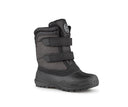 MANASLU BOOT 2 - Blue Rocky winter boots for boys