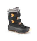 Manaslu Boot - Blue Rocky Winter Boots for Boys