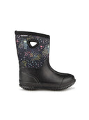 Blue Rocky rain boots for children - NEO RAIN