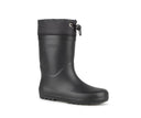 Bottes de pluie Blue Rocky pour enfants - SALARSEN 1.0