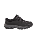 Albali - Chlorophylle outdoor shoes for men