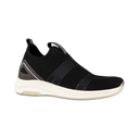 Alnair - Women's Chlorophylle Shoes