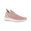 Alnair - Women's Chlorophylle Shoes