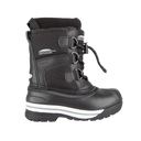 Chlorophylle winter boots for boys - Alrakis
