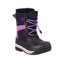 Chlorophyll Winter Boots for Girls - Alrakis