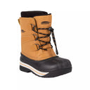 Chlorophylle winter boots for boys - Alrakis