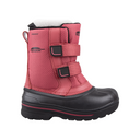 Chlorophylle winter boots for girls - Altais