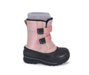 Chlorophylle winter boots for girls - Altais