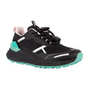 Arcturus-K - Soulier plein air Chlorophylle pour filles