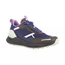 Arcturus w - Chlorophyll outdoor shoes for women