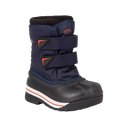 Chlorophylle winter boots for little boys - Athebyme