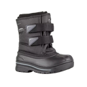 Chlorophylle winter boots for little boys - Athebyme