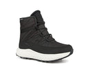 Bottes d’hiver Chlorophylle pour femmes - AVALYS