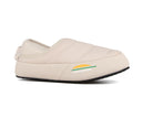 Chlorophylle slippers for men and women - BIVOUAC