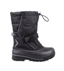 Bottes Chlorophylle Draconis pour enfants - DRACONIS