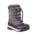 Eltanin - Chlorophylle winter boots for girls