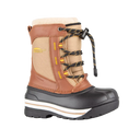 Eltanin - Chlorophyll winter boots for boys