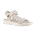 Errai - Chlorophylle Sandals for Women