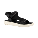 Errai - Chlorophylle Sandals for Women