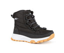 Bottes d’hiver Chlorophylle pour filles - FRIMALYS