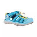 Kaitos - Chlorophylle Sandals for Boys