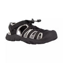 Kaitos - Chlorophylle Sandals for Boys
